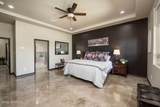 4051 Santa Elena Place - Photo 28