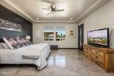 4051 Santa Elena Place - Photo 29