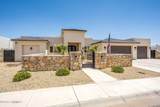 4051 Santa Elena Place - Photo 3