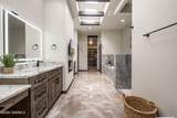 4051 Santa Elena Place - Photo 30