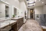 4051 Santa Elena Place - Photo 31