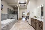 4051 Santa Elena Place - Photo 33