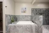 4051 Santa Elena Place - Photo 35
