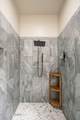 4051 Santa Elena Place - Photo 36
