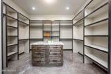 4051 Santa Elena Place - Photo 37