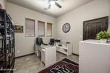 4051 Santa Elena Place - Photo 38