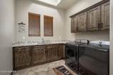 4051 Santa Elena Place - Photo 39