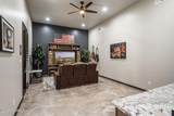 4051 Santa Elena Place - Photo 40