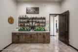 4051 Santa Elena Place - Photo 41