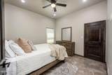 4051 Santa Elena Place - Photo 42