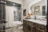 4051 Santa Elena Place - Photo 43