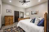 4051 Santa Elena Place - Photo 44
