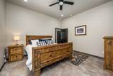 4051 Santa Elena Place - Photo 45