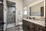 4051 Santa Elena Place - Photo 46