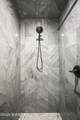 4051 Santa Elena Place - Photo 47