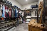 4051 Santa Elena Place - Photo 48
