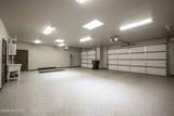 4051 Santa Elena Place - Photo 49