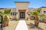 4051 Santa Elena Place - Photo 5