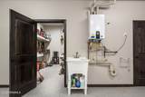 4051 Santa Elena Place - Photo 51