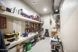 4051 Santa Elena Place - Photo 52