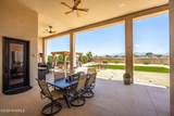 4051 Santa Elena Place - Photo 53