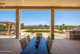 4051 Santa Elena Place - Photo 54