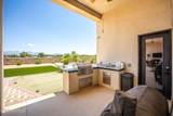 4051 Santa Elena Place - Photo 55