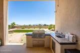 4051 Santa Elena Place - Photo 56