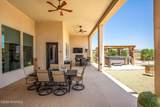 4051 Santa Elena Place - Photo 57