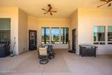 4051 Santa Elena Place - Photo 58