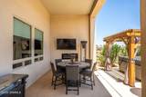 4051 Santa Elena Place - Photo 59