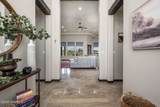 4051 Santa Elena Place - Photo 6