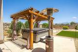 4051 Santa Elena Place - Photo 60