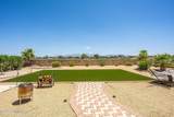 4051 Santa Elena Place - Photo 61