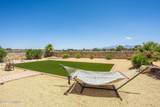 4051 Santa Elena Place - Photo 62