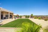 4051 Santa Elena Place - Photo 63
