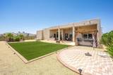 4051 Santa Elena Place - Photo 65