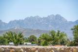 4051 Santa Elena Place - Photo 68