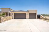 4051 Santa Elena Place - Photo 69