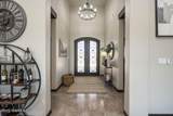 4051 Santa Elena Place - Photo 7