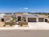 4051 Santa Elena Place - Photo 70