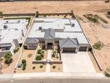 4051 Santa Elena Place - Photo 72