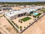4051 Santa Elena Place - Photo 74