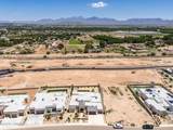 4051 Santa Elena Place - Photo 75