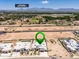 4051 Santa Elena Place - Photo 76