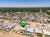 4051 Santa Elena Place - Photo 78