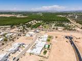 4051 Santa Elena Place - Photo 79