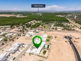 4051 Santa Elena Place - Photo 80