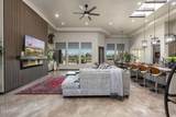 4051 Santa Elena Place - Photo 9