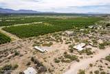 2285 Mesilla Hills Drive - Photo 10